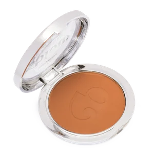 Polvo Compacto Oh My Blur