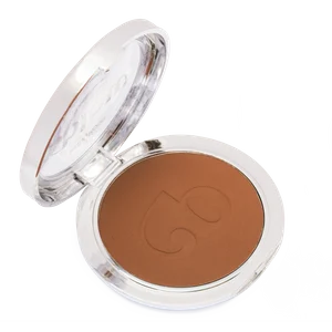 Polvo Compacto Oh My Blur