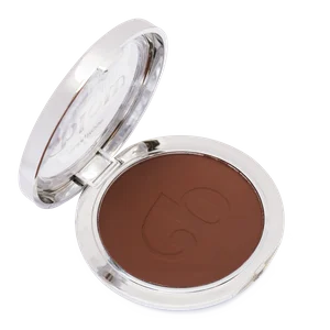 Polvo Compacto Oh My Blur