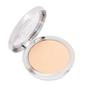 Polvo Compacto Oh My Blur