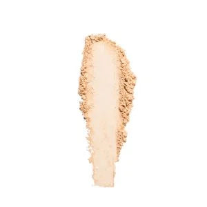 Polvo Compacto Oh My Blur