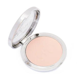 Polvo Compacto Oh My Blur