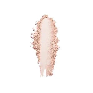 Polvo Compacto Oh My Blur