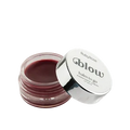 Hidratante Labial Balm To Go