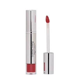 Labial Líquido Classic Thing
