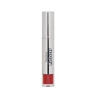 Labial Líquido Classic Thing