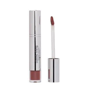 Labial Líquido Classic Thing