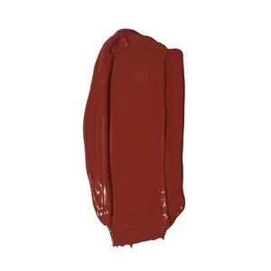 Labial Líquido Classic Thing