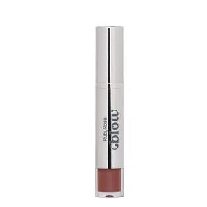 Labial Líquido Classic Thing