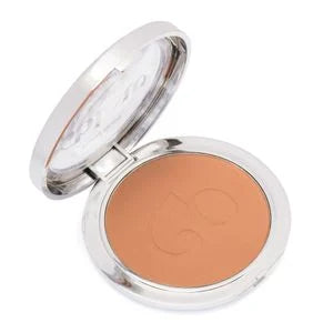 Polvo Compacto Oh My Blur