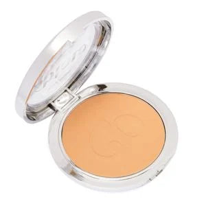 Polvo Compacto Oh My Blur