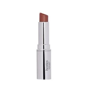 Labial en Barra Batom Satin Besties