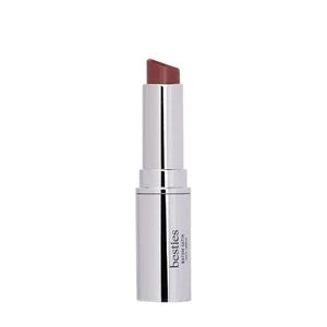 Labial en Barra Batom Satin Besties