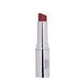 Labial en Barra Batom Satin Besties