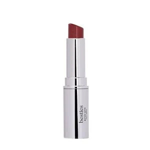 Labial en Barra Batom Satin Besties