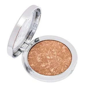 Bronzer Baked Feels Like Sun