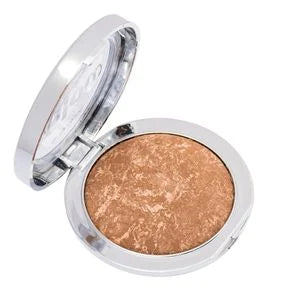 Bronzer Baked Feels Like Sun
