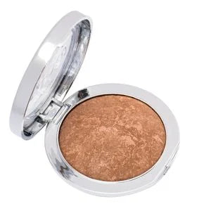 Bronzer Baked Feels Like Sun