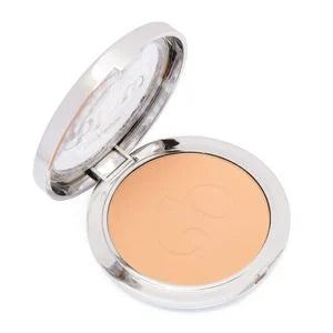 Polvo Compacto Oh My Blur