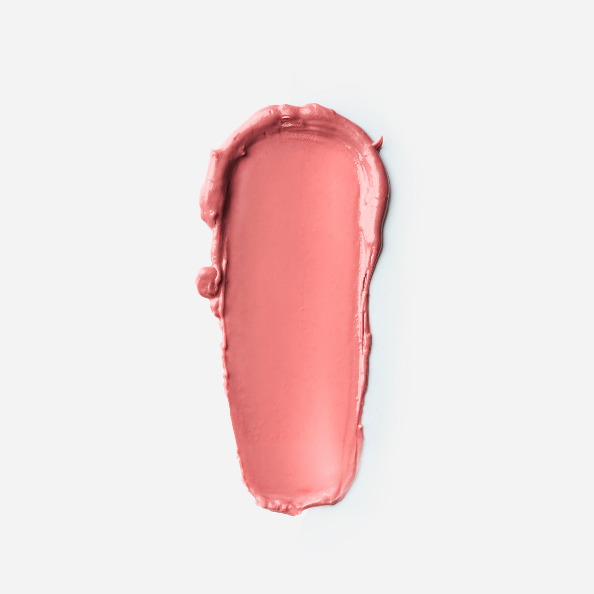 Bálsamo Labial Girls Night