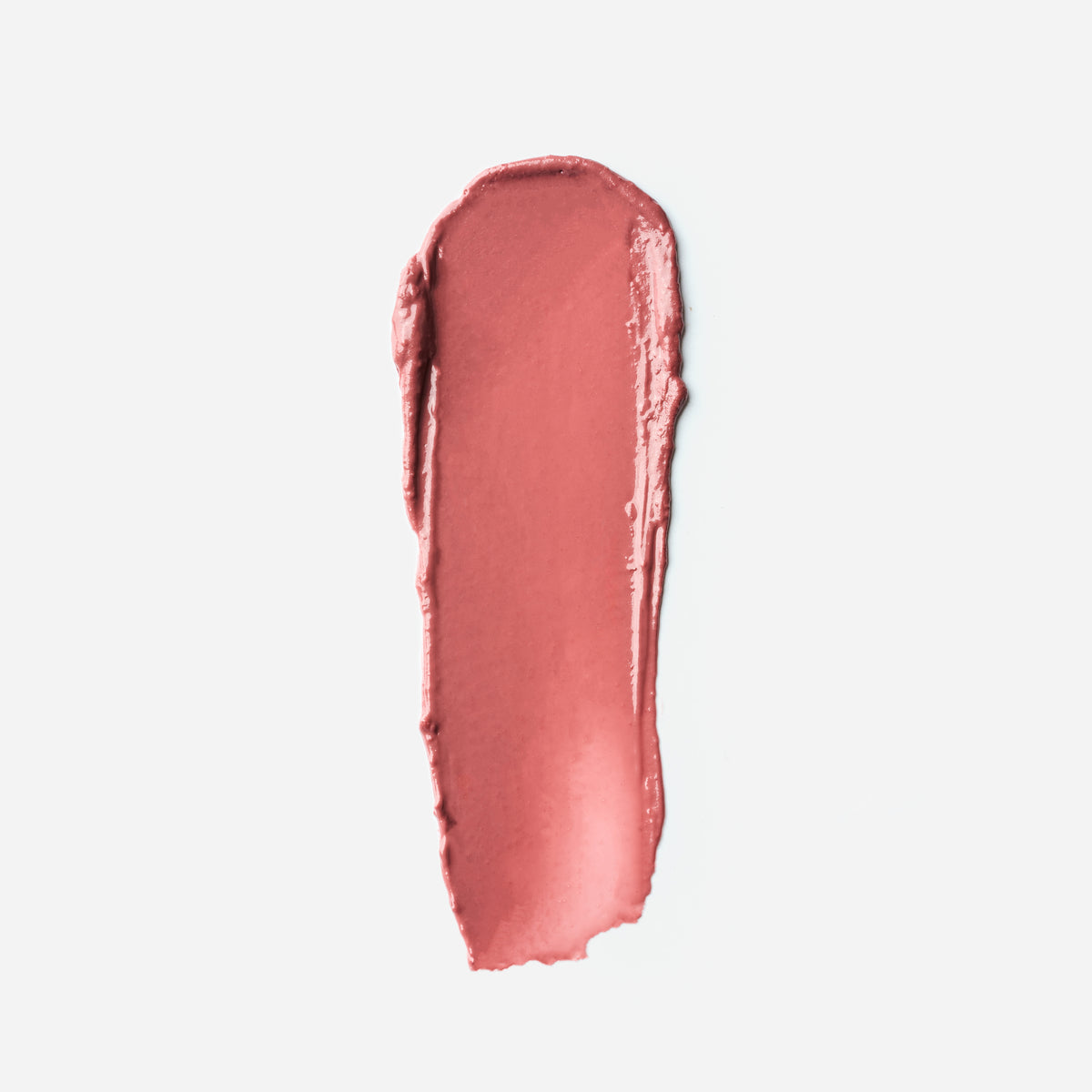 Bálsamo Labial Girls Night