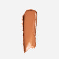 Bálsamo Labial Girls Night