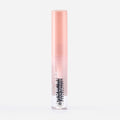 Gel fijador de cejas Ruby Rose Brow Rise transparente