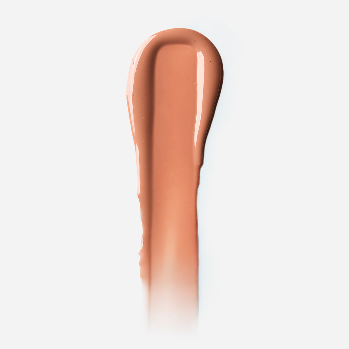 Lip Gloss The Glossier One