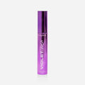 Máscara De Pestañas Violet Crush