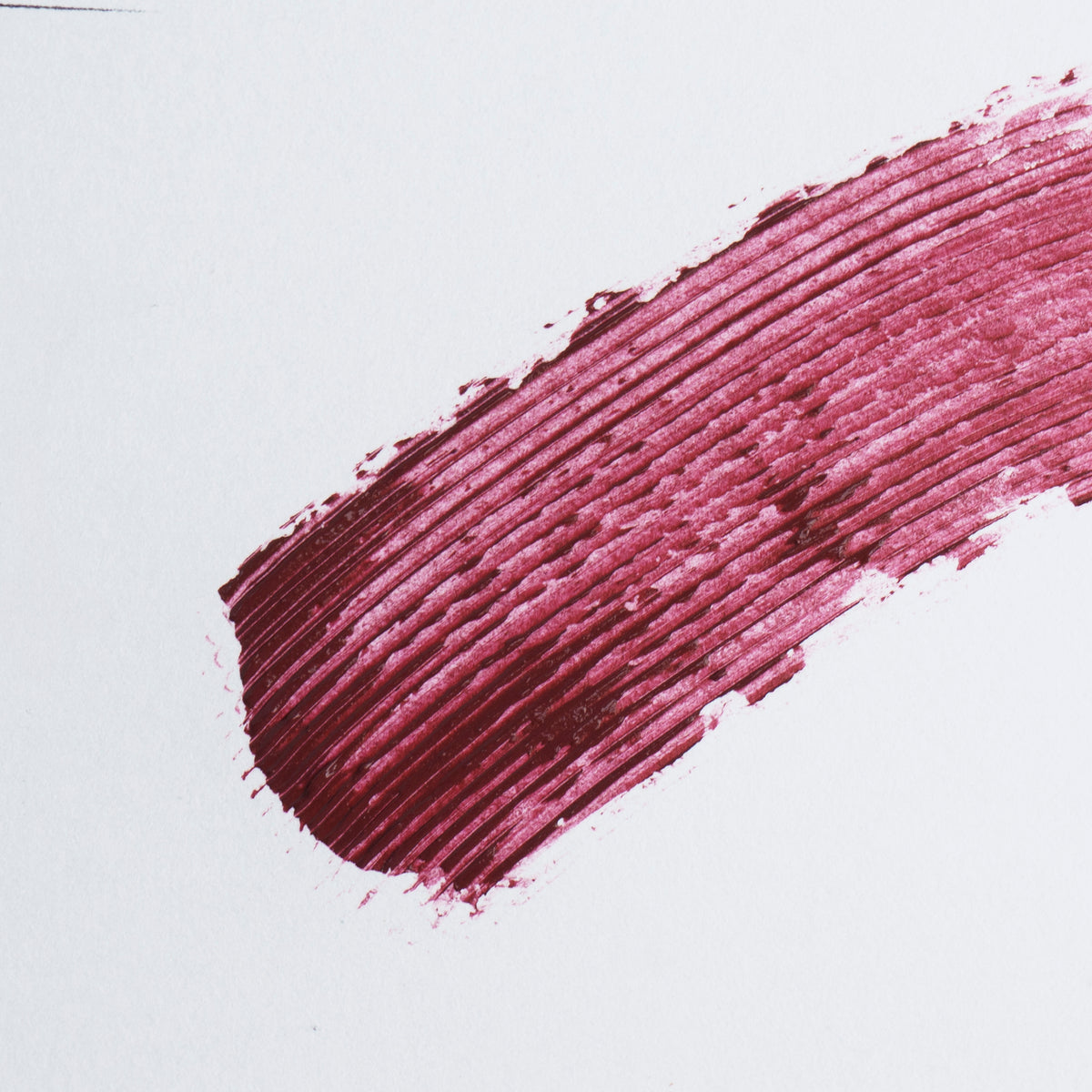 Muestra de máscara de pestañas Ruby Rose Magenta Duo