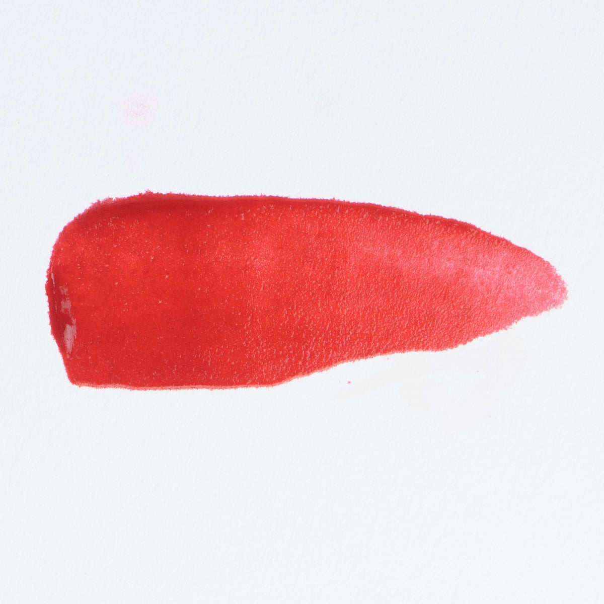 Muestra de color Ruby Rose Soft Focus en tono Eclipse.