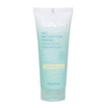 Gel de limpieza facial Ruby Skin con colágeno de Ruby Rose