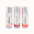 Lip Oil Glow Theory