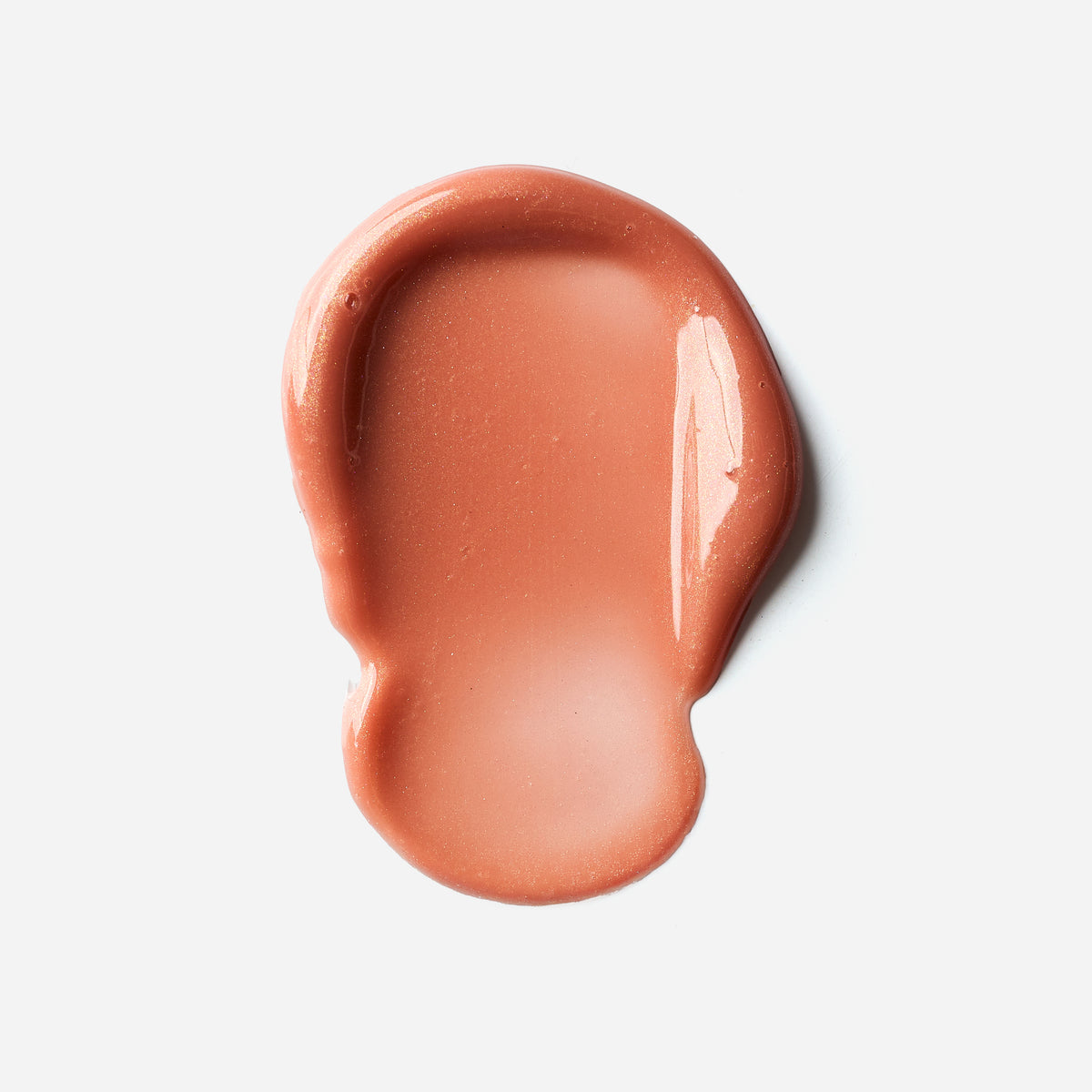 Lip Gloss Shine Like