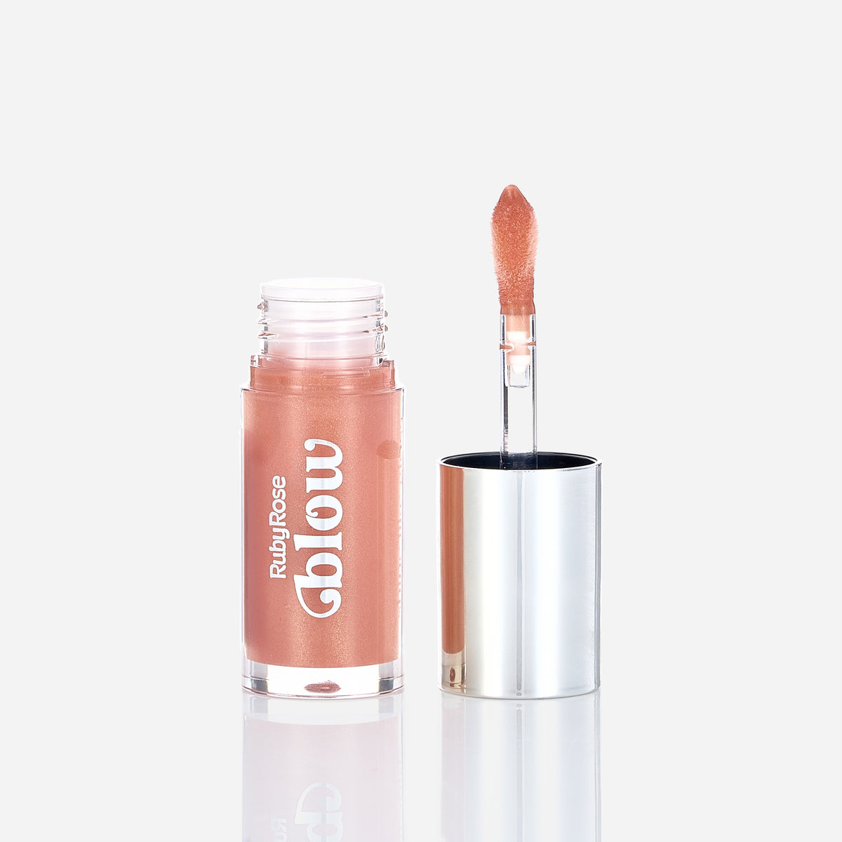 Lip Gloss Shine Like