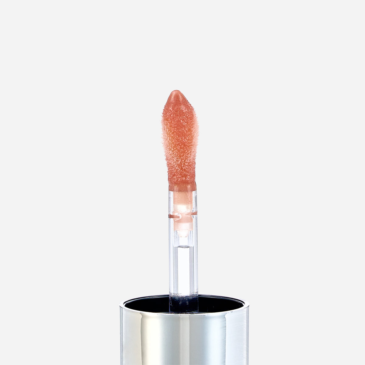Lip Gloss Shine Like