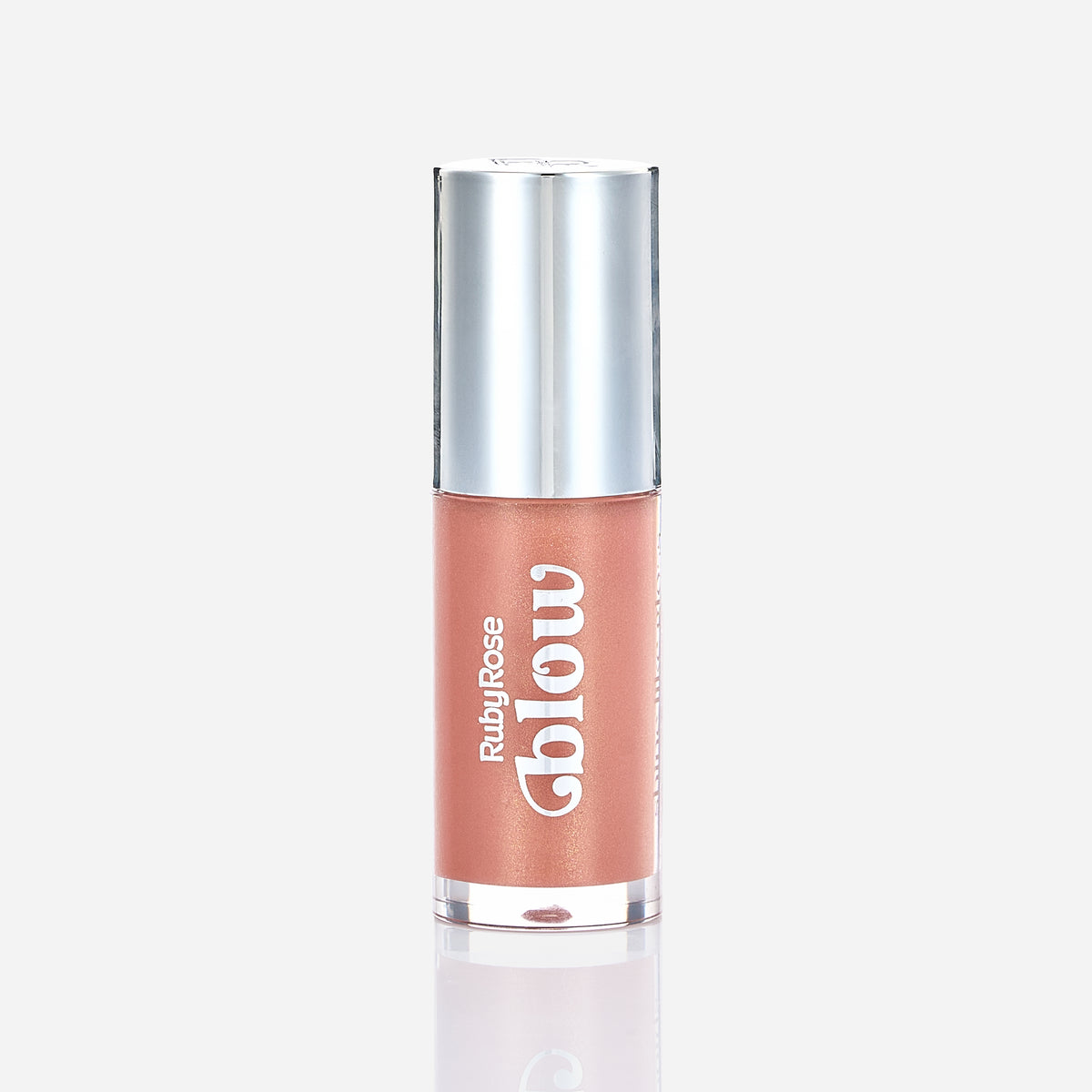 Lip Gloss Shine Like