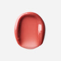 Lip Gloss Shine Like