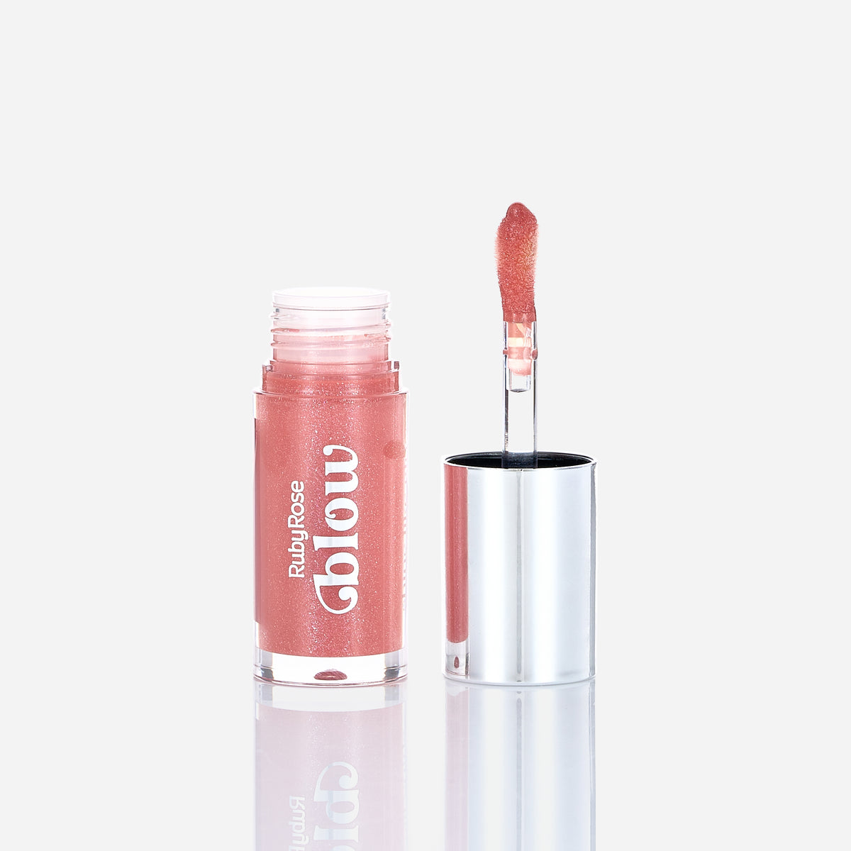 Lip Gloss Shine Like