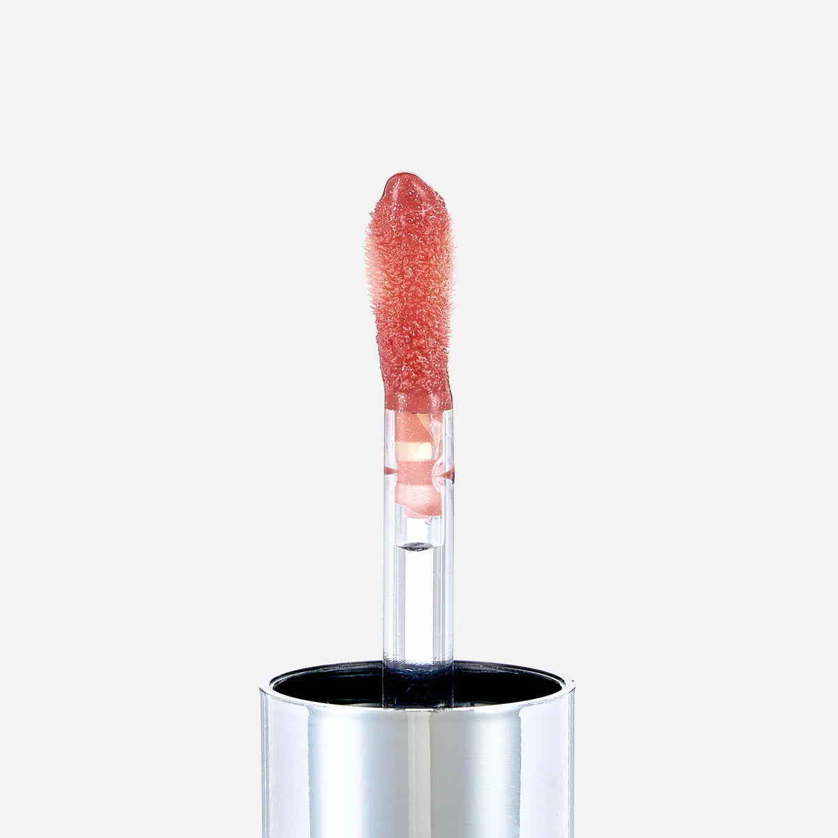 Lip Gloss Shine Like