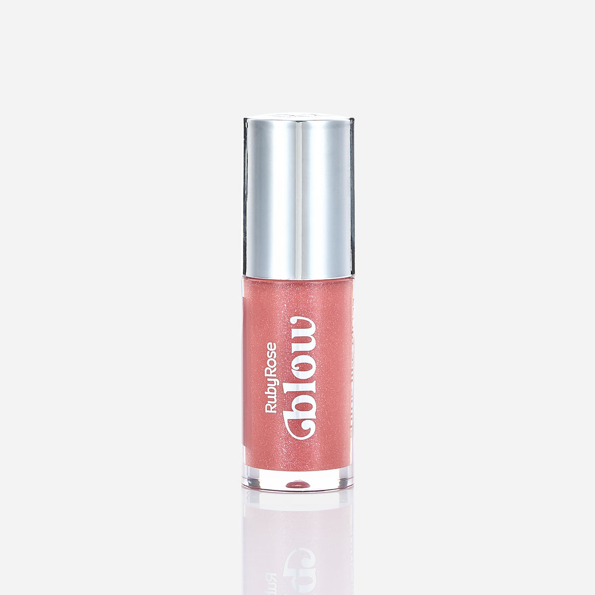 Lip Gloss Shine Like