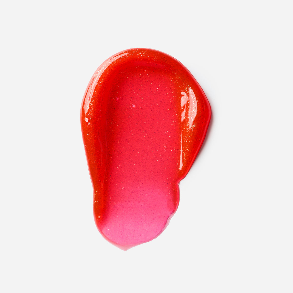 Lip Gloss Shine Like
