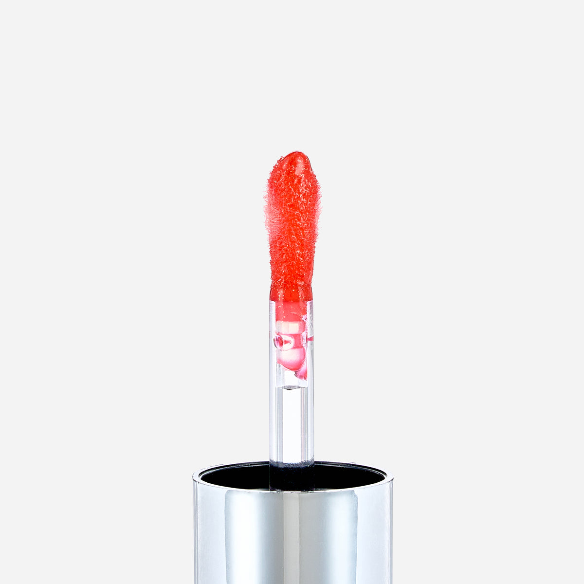 Lip Gloss Shine Like