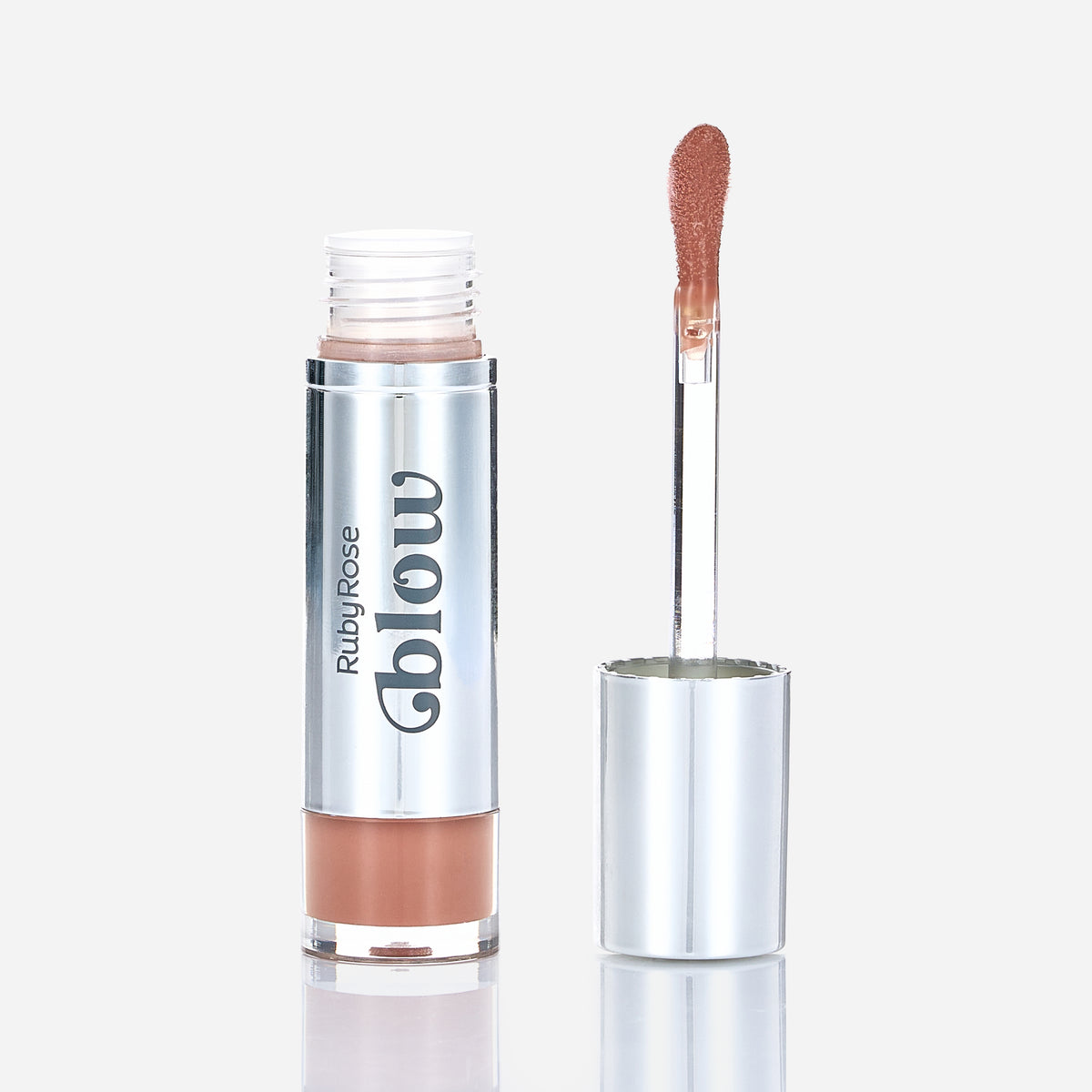 Lip Gloss The Glossier One