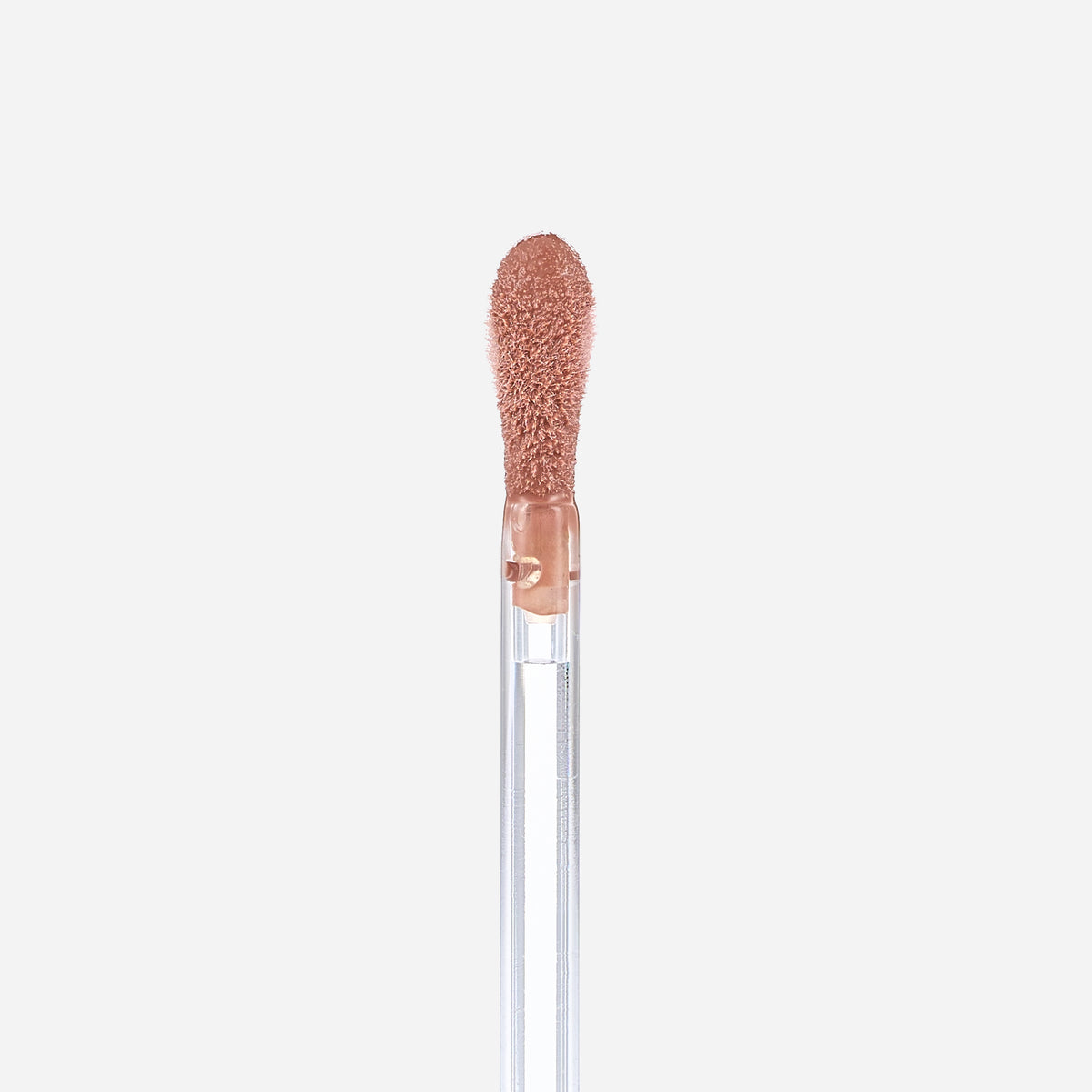 Lip Gloss The Glossier One