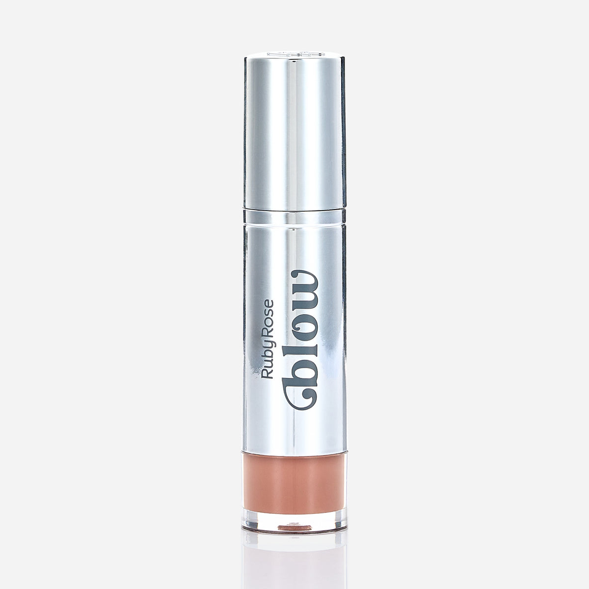 Lip Gloss The Glossier One