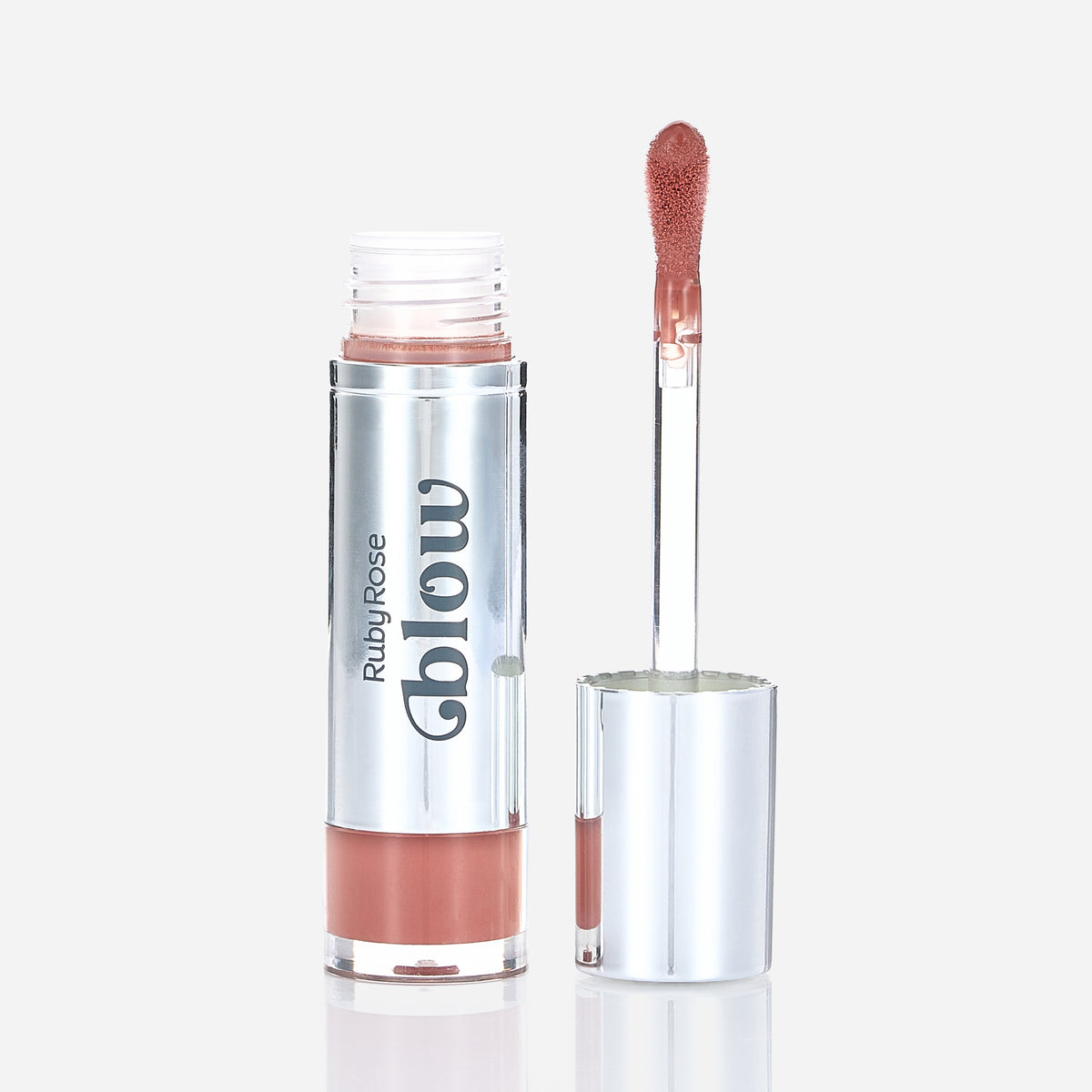 Lip Gloss The Glossier One