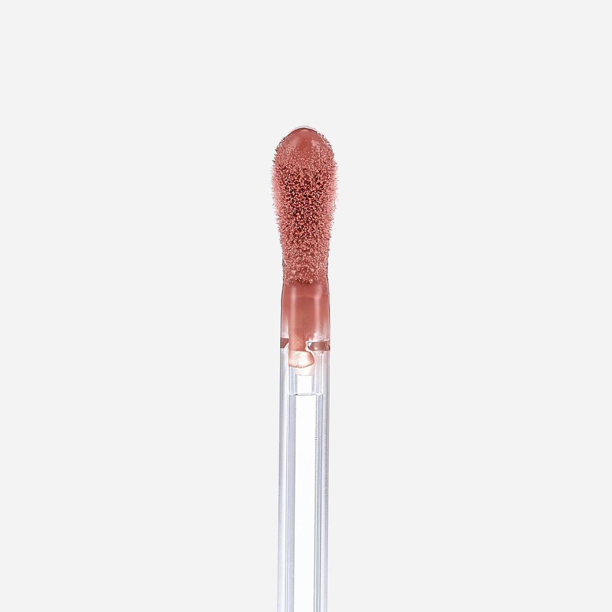 Lip Gloss The Glossier One
