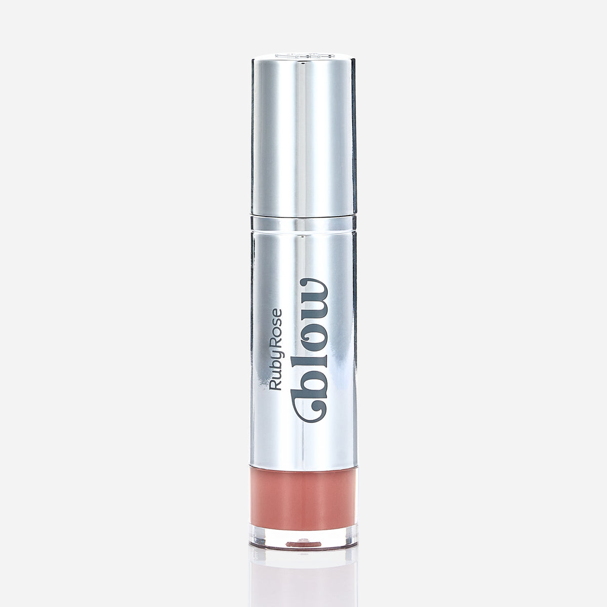 Lip Gloss The Glossier One