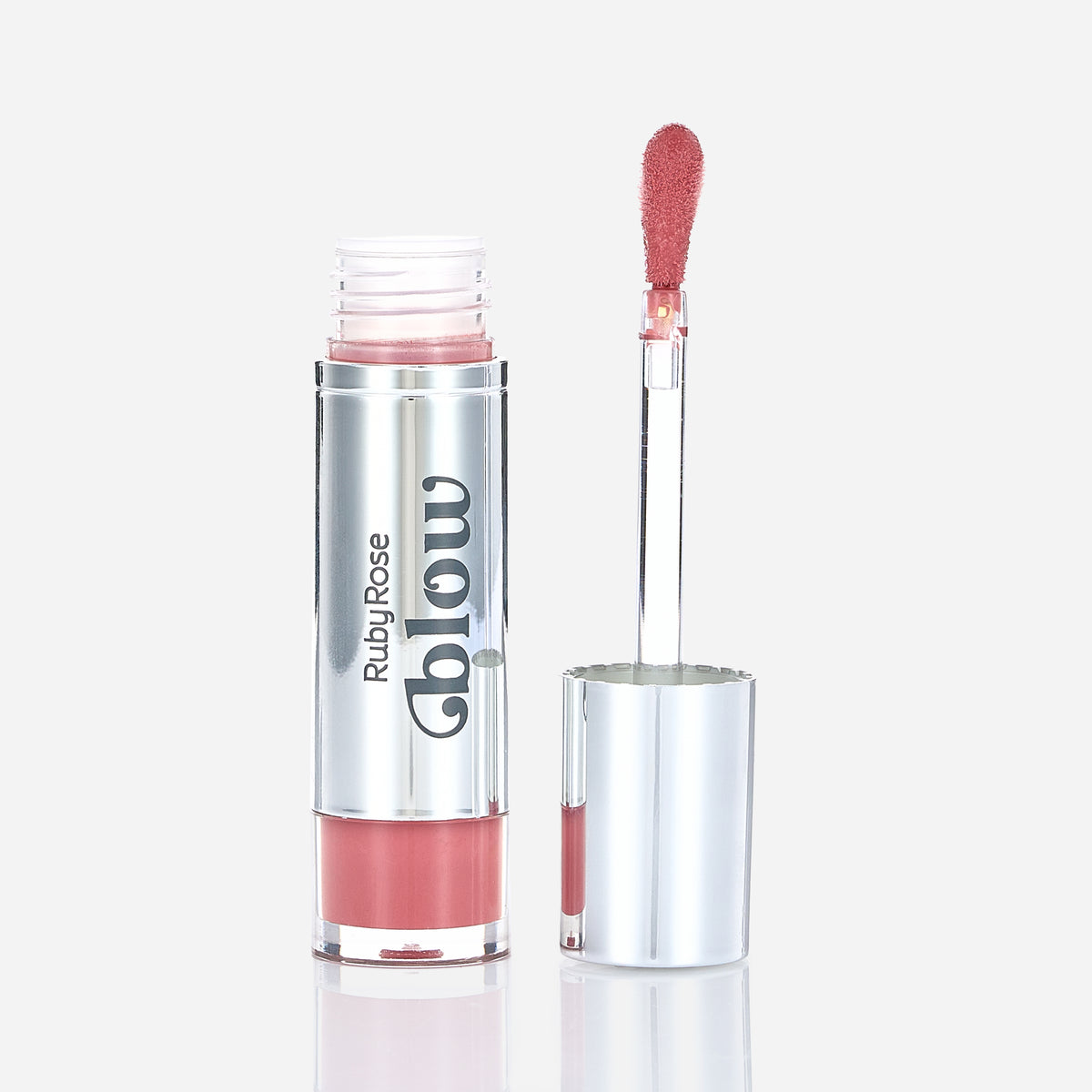 Lip Gloss The Glossier One
